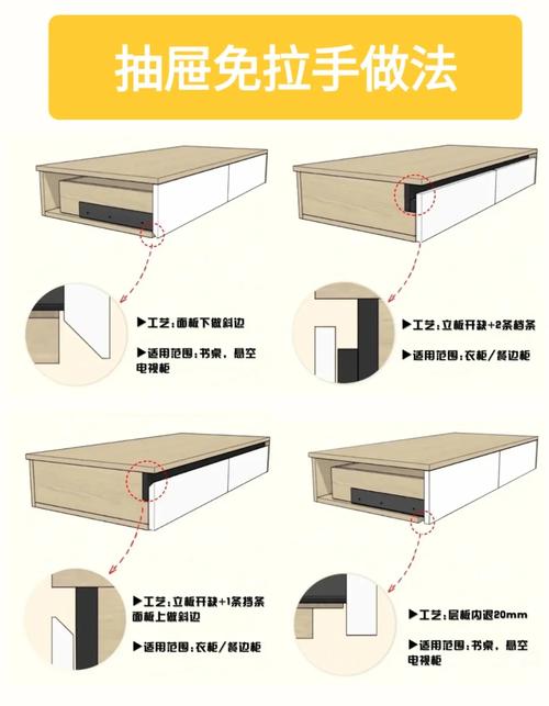 iq抽屉颜色改不了最简单三个步骤
