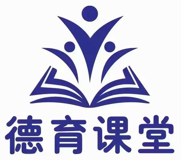 中小学生德育学堂优势课程