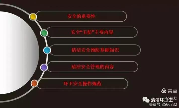 用别人的节点安全吗