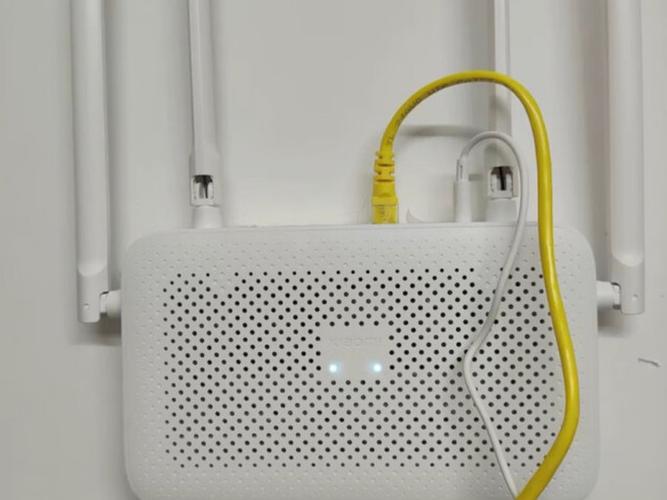 小米路由器插件的开发工具
