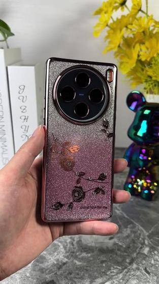 手机壳品牌推荐