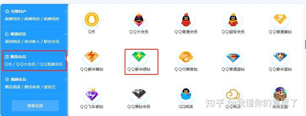 怎么给别人充QQ音乐会员