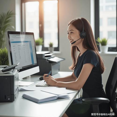 闲鱼客服人工电话截图2