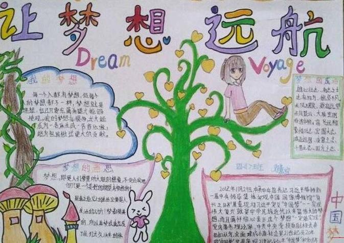 梦想起飞游戏秘籍