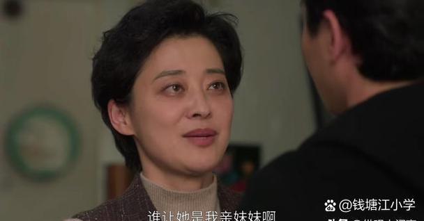 趣视频在线观看免费观看电视剧截图2