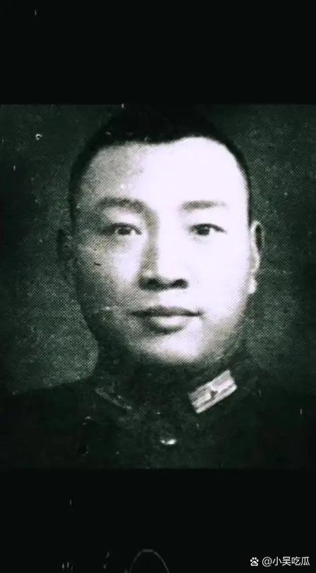 德械师最后的绝唱截图3