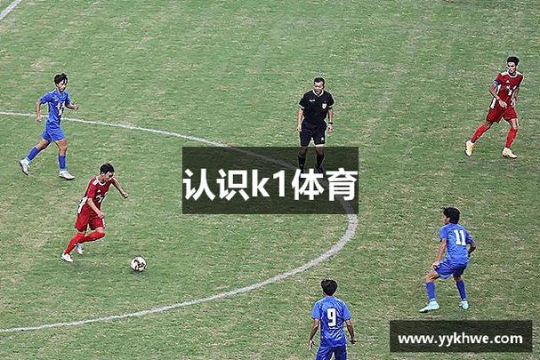 k1·体育app