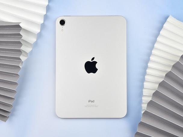 ipad2018和ipad6哪个好