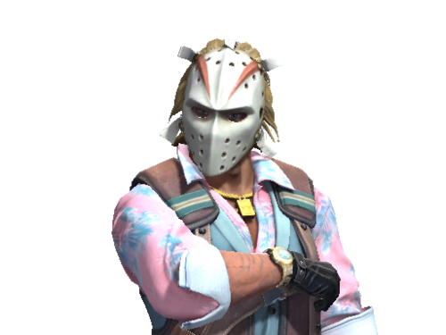 CSGO皮肤修改器 CSGO皮肤修改器