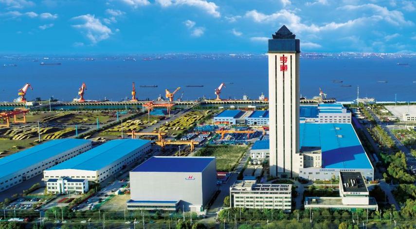 北京恒源亨通截图2