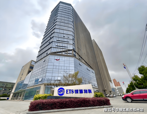 银通网官网 银通网官网
