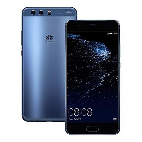 华为 p10 plus截图2