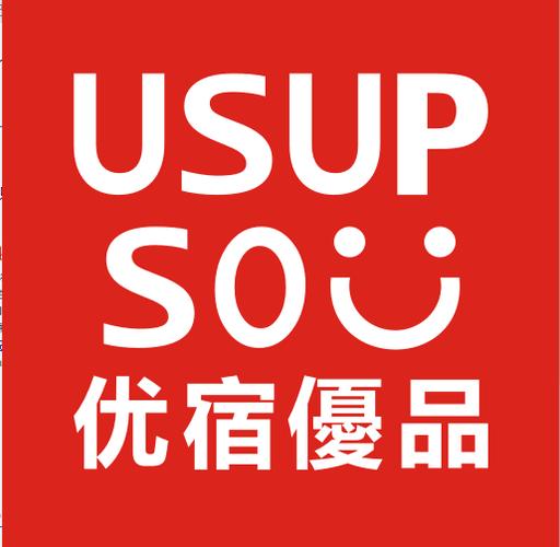 优宿优品怎么样