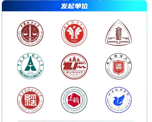 我要自学网账号可以几个人用