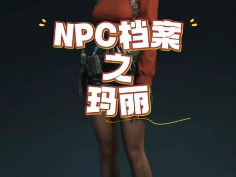 玛丽冒险大陆攻略