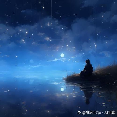 vivo手机拍照不显示地理位置
