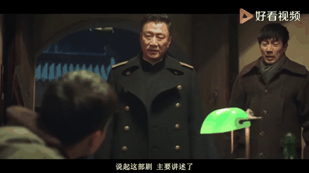 新世界app官方下载