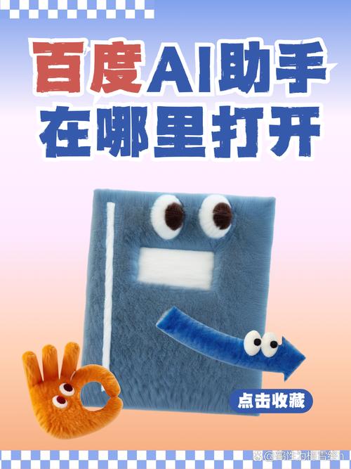 KRKR模拟器