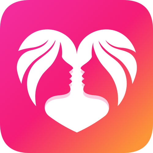 觅缘交友app截图3