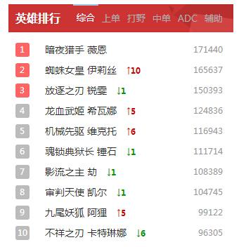 TOPtop小说TXT下载