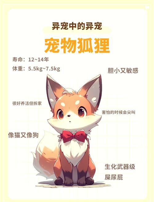 poppy4狐狸菜单2006截图3