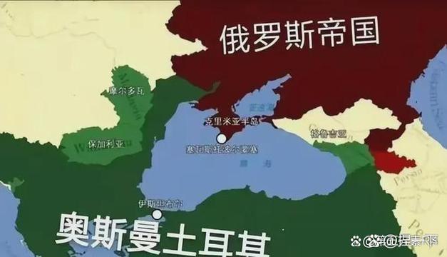 乌克兰并入俄罗斯了吗截图3