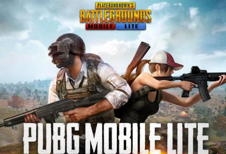 pubg2.5.0版本下载