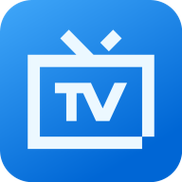 畅享TV无限制版