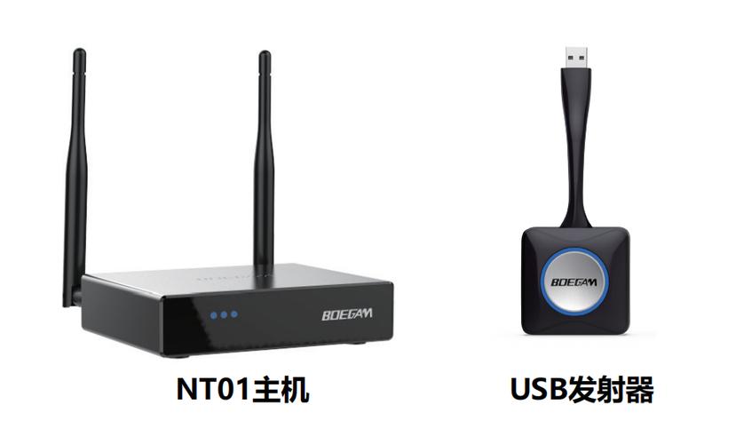 十大最建议买的投屏器