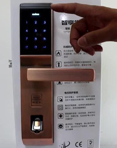 苹果忘记备忘录密码了怎么办
