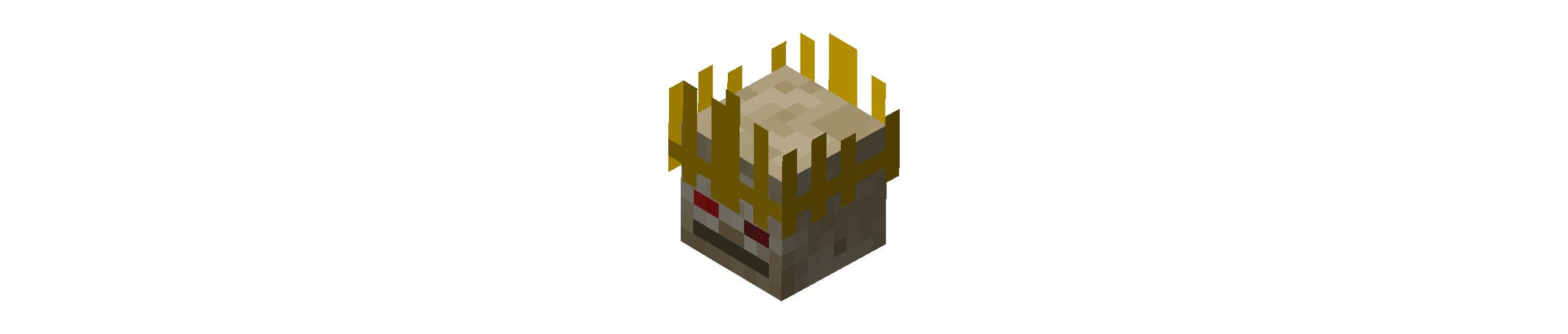 我的世界暮色巫妖权杖成就截图3
