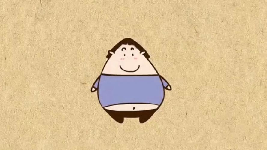 乐乐课堂视频在线观看