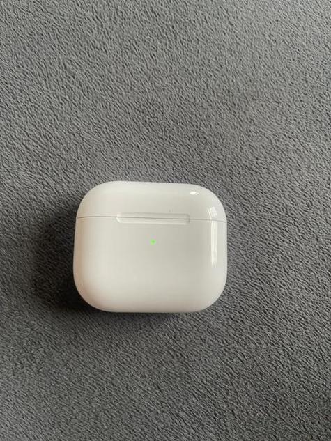 华强北最新耳机截图2