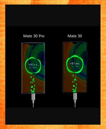 华为mate30 5g怎么调声音