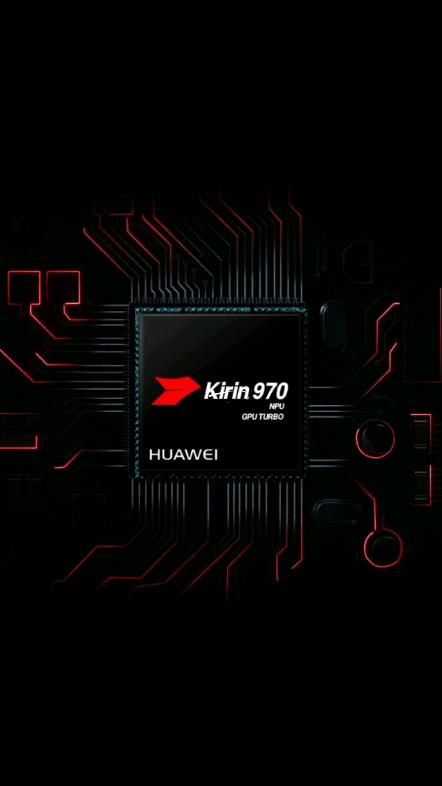 麒麟970还能坚持几年截图2