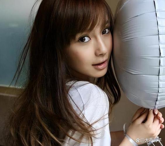 angellababy原名