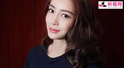 angellababy原名截图3