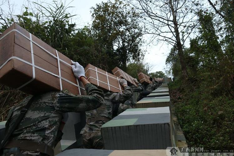 安卓9禁止自启动