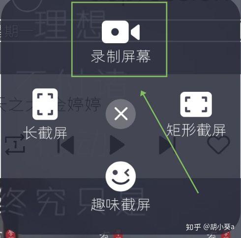 vivox23录屏怎么没有声音