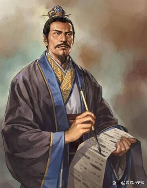 郭嘉 三国 郭嘉 三国