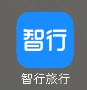 旅行世界赚钱app截图1