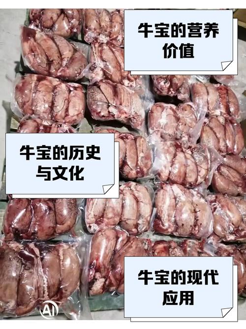 真牛技术论坛