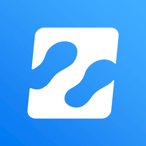 小步早教app