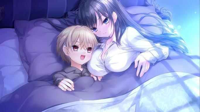 死馆安卓直装蓝色旧版无广告截图2
