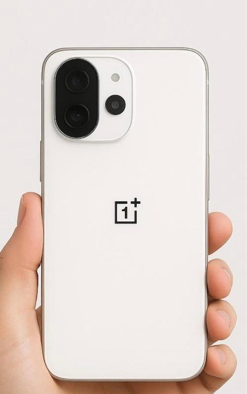 一加官网手机官网官网截图3