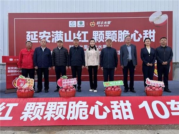 中国产水果最多的城市排行