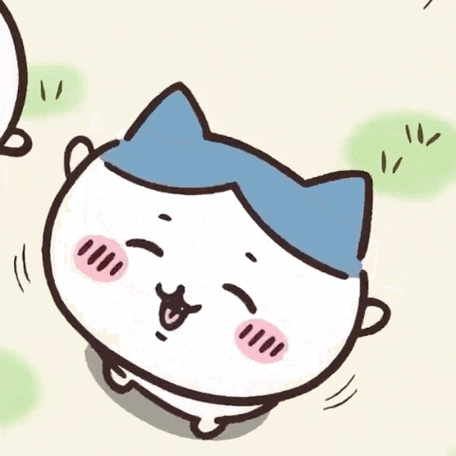 麦萌漫画改名叫什么了