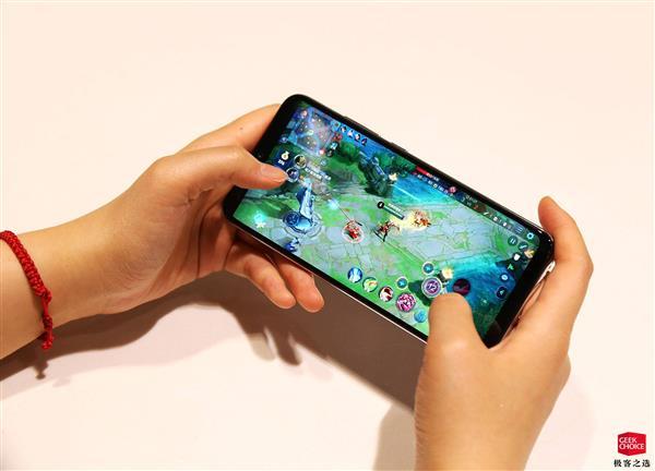 cc9e打王者