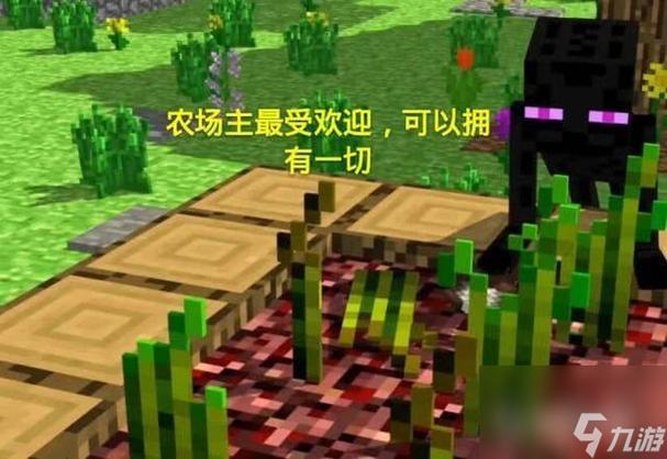 我的世界失落世界论坛截图2