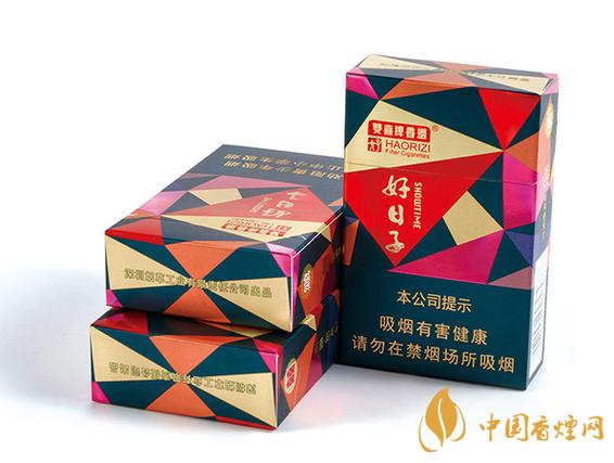 深圳双喜牌好日子价钱